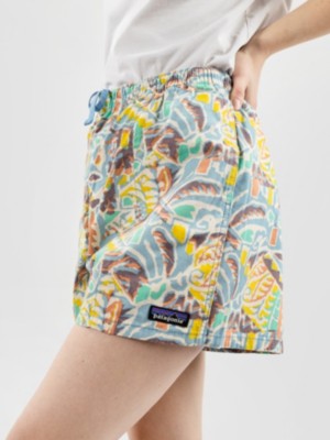 Funhoggers Shorts